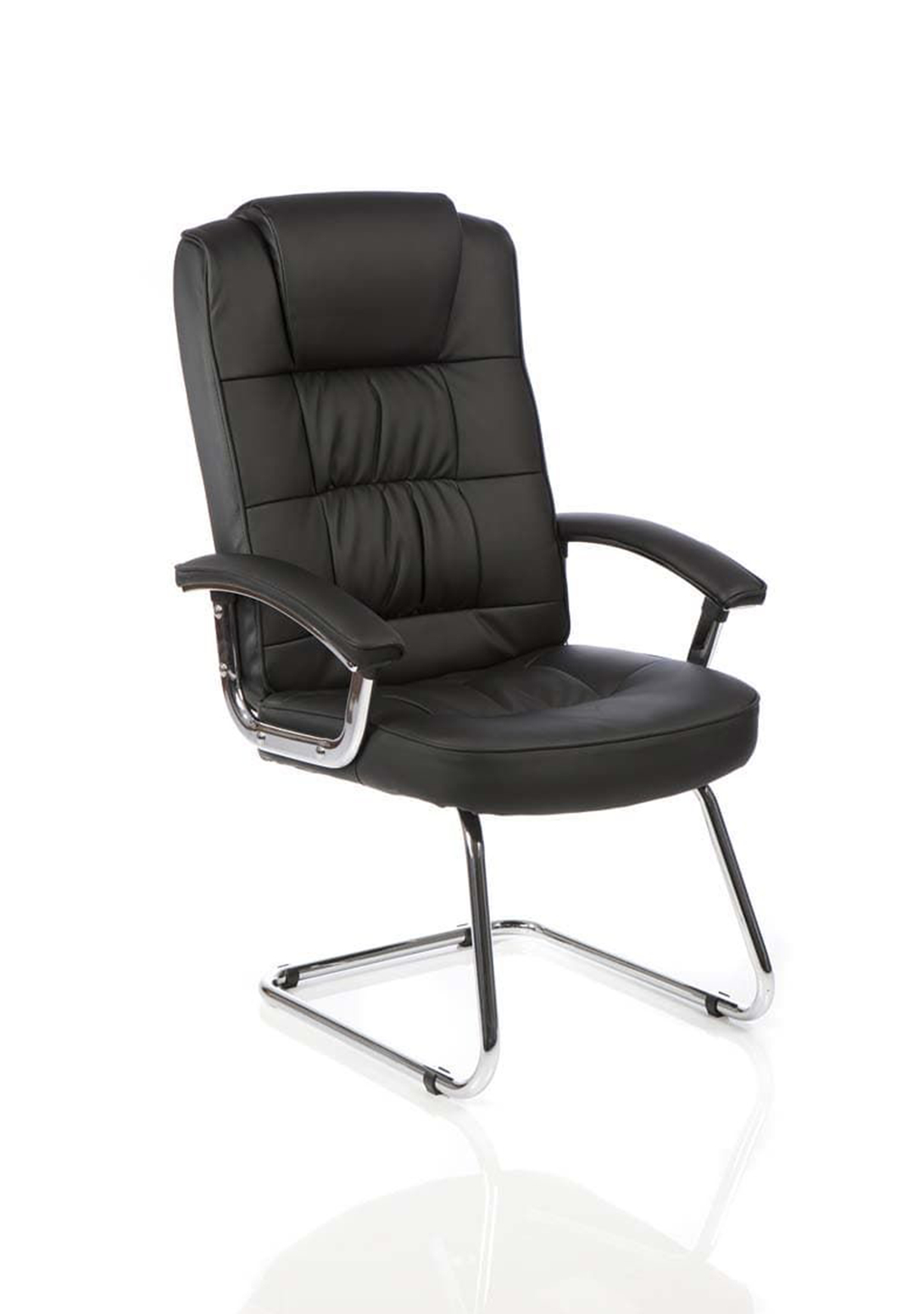 Photos - Computer Chair Dynamic KC0152 office/ Padded seat Padded backrest 