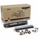 FUJI XEROX DOCUPRINT EL500267 MAINTENANCE KIT