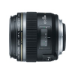 Canon EF-S 60/1:2.8 Makro USM Nero