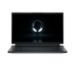 Alienware X17 R1 Intel® Core™ i7 i7-11800H Computadora portátil 43.9 cm (17.3") Full HD 16 GB DDR4-SDRAM 512 GB SSD NVIDIA GeForce RTX 3060 Wi-Fi 6 (802.11ax) Windows 11 Home Blanco