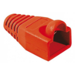 Hypertec 253172-HY cable accessory Cable boot