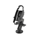 RAM Mounts RAM-B-138-MA3U navigator mount Car Black