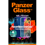 PanzerGlass ® ClearCase iPhone 12 mini