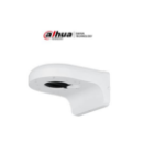 Dahua Technology DAHUA DH-PFB2203W - Brazo de pared para cámaras domo DAHUA -