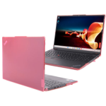 iPearl mCover 16" Cover Pink
