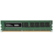CoreParts MMG2337/2GB memory module 1 x 2 GB DDR3 ECC