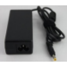 CoreParts MBA1334 power adapter/inverter Indoor 40 W Black
