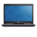 DELL Precision 7510 Intel® Core™ i7 i7-6820HQ Workstation mobile 39,6 cm (15.6") Full HD 16 GB DDR4-SDRAM 1 TB HDD NVIDIA® Quadro® M1000M Wi-Fi 5 (802.11ac) Windows 7 Professional Nero