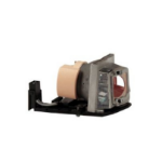 CoreParts ML12524 projectielamp 280 W