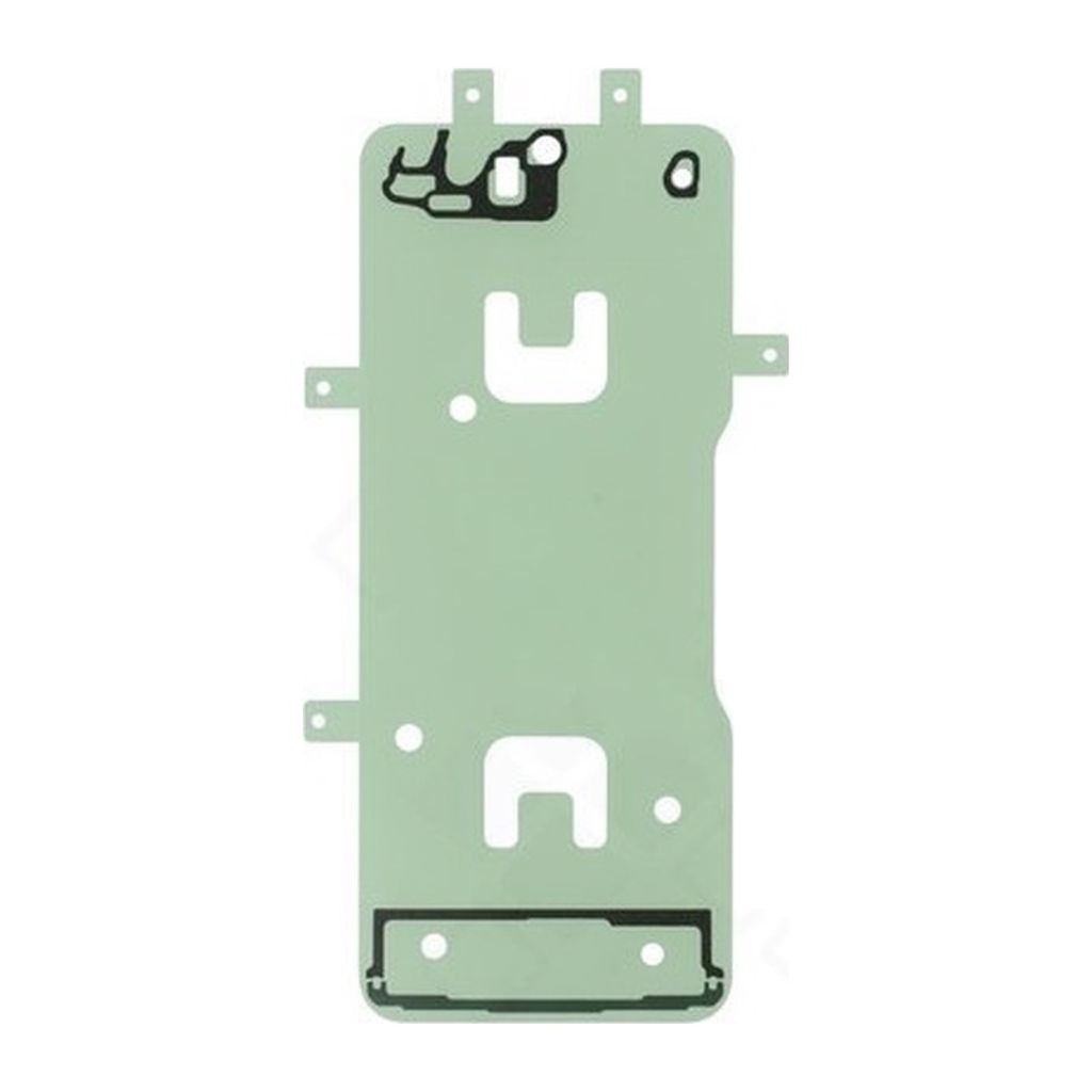 GH81-26104A SAMSUNG Galaxy Z Flip6 Display adhesive