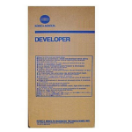 Konica Minolta A5E7900 (DV-616 C) Developer, 850K pages