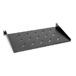 Rocstor Y10E073-B1 rack accessory Rack shelf