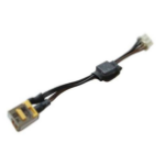 Acer 50.AHE02.009 notebook spare part Cable