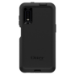 OtterBox Defender Series para Samsung Galaxy Xcover Pro, negro