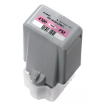 Canon 6782C001/PFI-4100PM Ink cartridge light magenta 80ml for Canon IPF PRO-1100