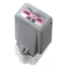 Canon 6782C001/PFI-4100PM Ink cartridge light magenta 80ml for Canon IPF PRO-1100