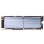 HP Z Turbo 4TB 2280 PCIe-4x4 SED OPAL2 TLC M.2 Z2 G9 MINI SSD Kit