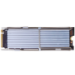 HP Z Turbo 4TB 2280 PCIe-4x4 SED OPAL2 TLC M.2 Z2 G9 MINI SSD Kit