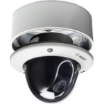 Bosch NIN-DMY dummy security camera White Dome