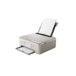 Canon PIXMA TS6052 Inkjet A4 4800 x 1200 DPI Wi-Fi