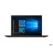 Lenovo ThinkPad T14s 4650U Notebook 35.6 cm (14") Full HD AMD Ryzen™ 5 PRO 16 GB DDR4-SDRAM 512 GB SSD Wi-Fi 6 (802.11ax) Windows 10 Pro Black
