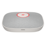 HP Poly Studio A2 White Conference microphone