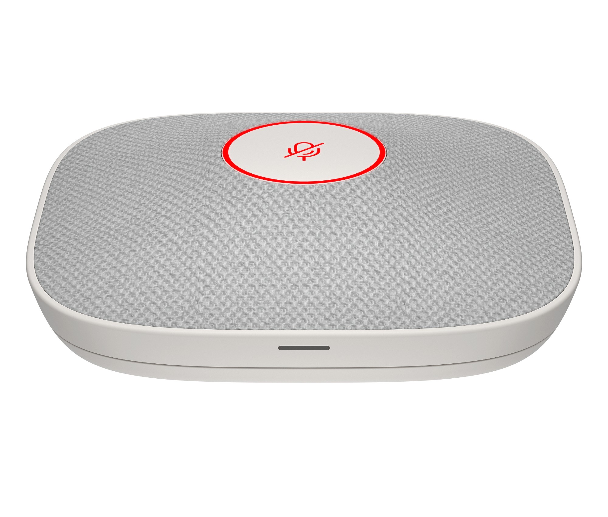 HP Poly Studio A2 White