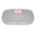 HP Poly Studio A2 White