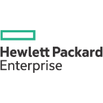 Hewlett Packard Enterprise P26931-B21 HDD/SSD enclosure 2.5"