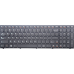 Lenovo 25213241 laptop spare part Keyboard