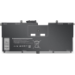 CoreParts MBXDE-BA0146 laptop spare part Battery