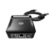 HP Jetdirect LAN-accessoire