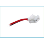 CoreParts MBXCP-BA215 reserve-onderdeel & accessoire voor telefoons