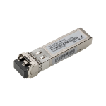 Cablenet CNL 25GBASE SFP28 MM 100M LC Jun Comp