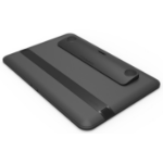 Compulocks BLD01BKL tablet security enclosure Black