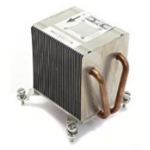 HP 460897-001 computer cooling system Processor Heatsink/Radiator Metallic