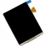 Samsung GH96-05308A mobiele telefoon onderdeel