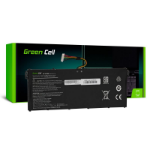 Green Cell AC82 laptop spare part Battery