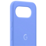 Google GA10873-WW mobile phone case 16 cm (6.3") Cover Lavender