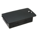 CoreParts MBXCP-BA090 telephone spare part / accessory Battery