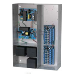 Altronix MAXIMAL75D power distribution unit (PDU) Gray