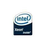 IBM Intel Xeon X5355 processor 2.66 GHz 8 MB L2