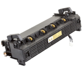 Image of OKI 44565806 Fuser kit 230V for OKI B 411/431