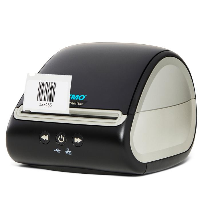 Image of DYMO ® LabelWriter 5XL