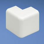 Panduit OCF5IW-E cable trunking system accessory
