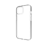 ZAGG iFrogz Defence - bagsidecover til mobi