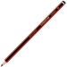 110-4B - Graphite Pencils -