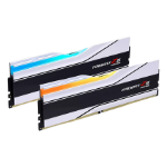 G.Skill Trident Z5 Neo RGB F5-7200J3445G16GX2-TZ5NRW memory module 32 GB 2 x 16 GB DDR5