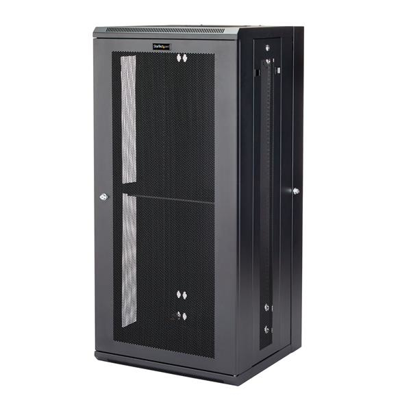 RK2620WALHM