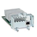 Cisco GRWIC-1CE1T1-PRI network switch module